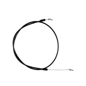 746-0551 CABLE