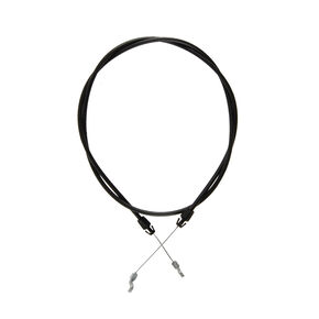 946-0552 CABLE