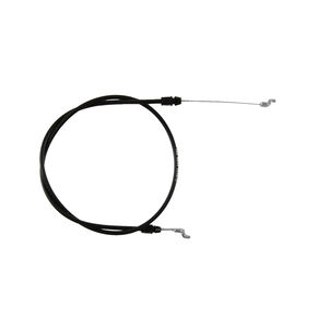 746-0553 CABLE