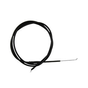 946-0671A CABLE 55" / THROTTLE