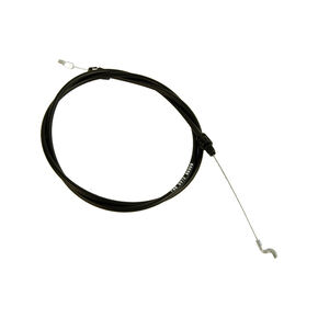 746-0912 CABLE/LC210