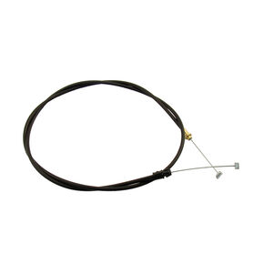 746-0939A CABLE
