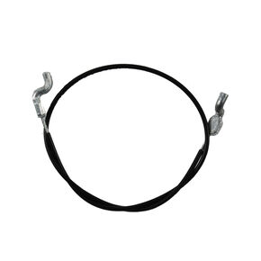 746-0951 CABLE AUGER DRIVE