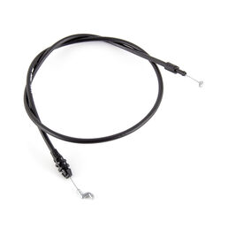 946-0956C CABLE
