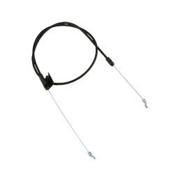 946-0957 CONTROL CABLE