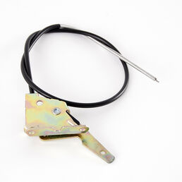946-1087 THROTTLE CABLE