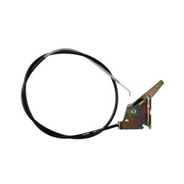 946-1100 THROTTLE CABLE