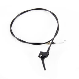 946-1103A LIFT CABLE