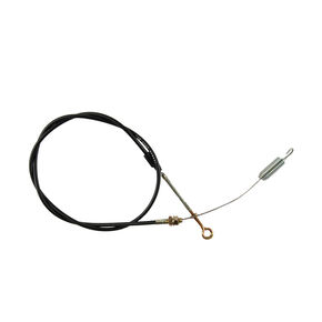 746-1117 CABLE/CLUTCH