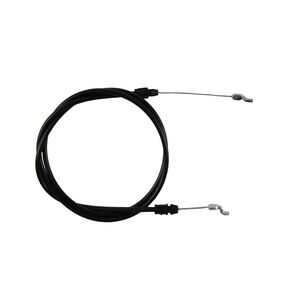 746-1131 CABLE