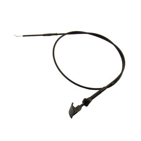 746-3022B CHOKE CABLE