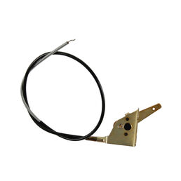 946-3049 CONTROL CABLE