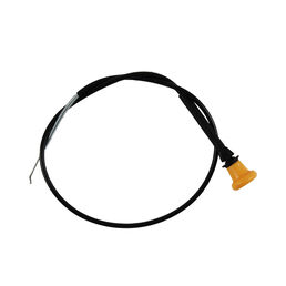 946-3050A CHOKE CABLE