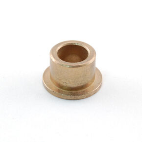 948-0108 BUSHING