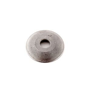 948-0389 CAP