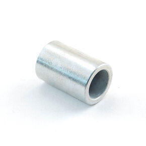 950-0151 BUSHING