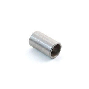 950-0252 BUSHING