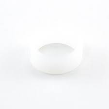 950-0532 BUSHING