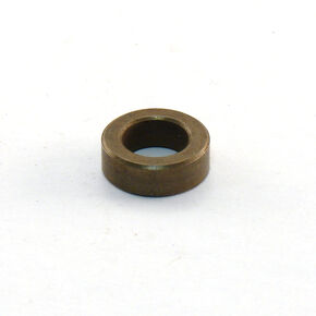 950-0535 SPACER