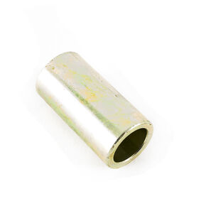 950-0932A SPACER
