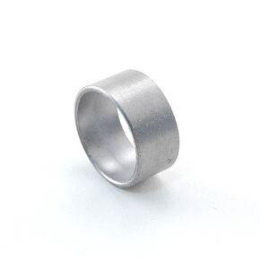 950-1070 SPACER/SLEEVE