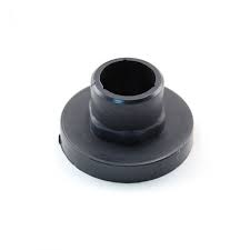 941-0522 BEARING