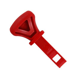 951-10630 KEY;IGNITION