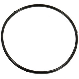 951-11589A BOWL GASKET (C-18)