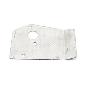 951-11766 GASKET