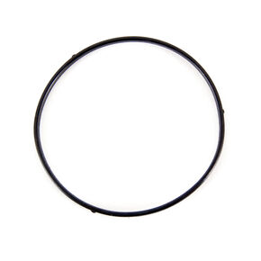 951-11970 BOWL GASKET (C-18)