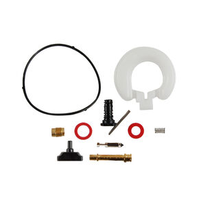 951-11219 CARB. KIT
