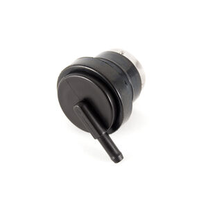 951-14075 ROLL OVER VALVE