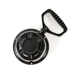951-14151 RECOIL CUB CADET