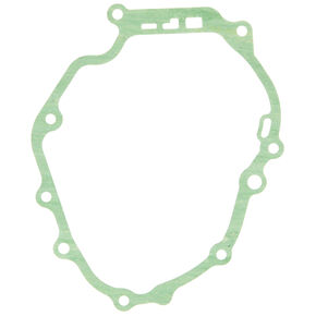 951-14415 CRANK CASE GASKET
