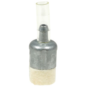 953-08123 FUEL FILTER