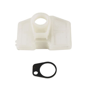 953-08134 AIR FILTER