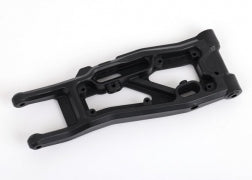 9531 TRAXXAS A-ARM