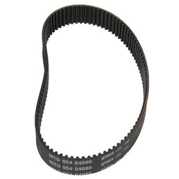 954-04086 BELT