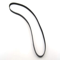 954-04167 BELT/TIMED