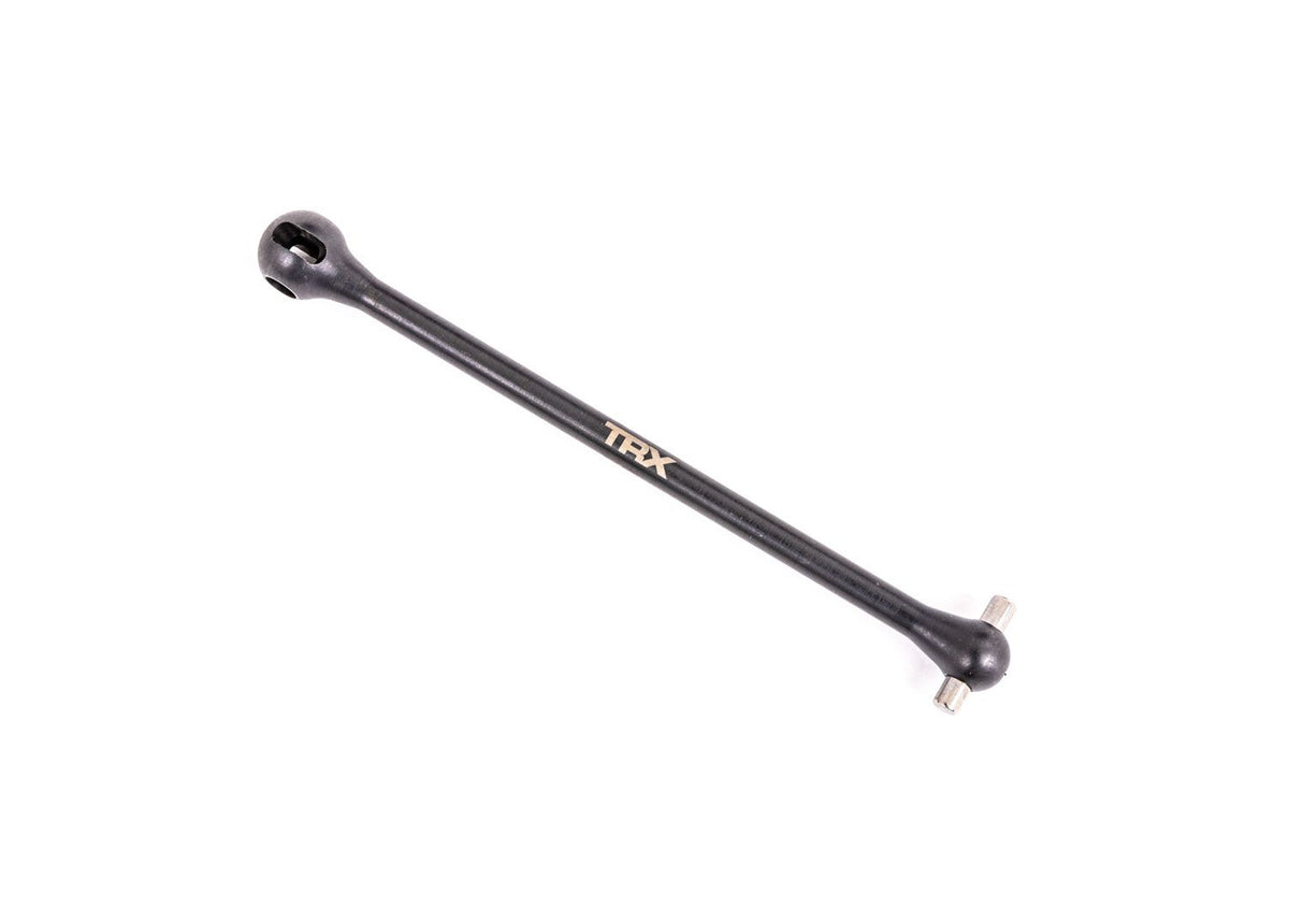 TRAXXAS HARDENED STEEL CENTER