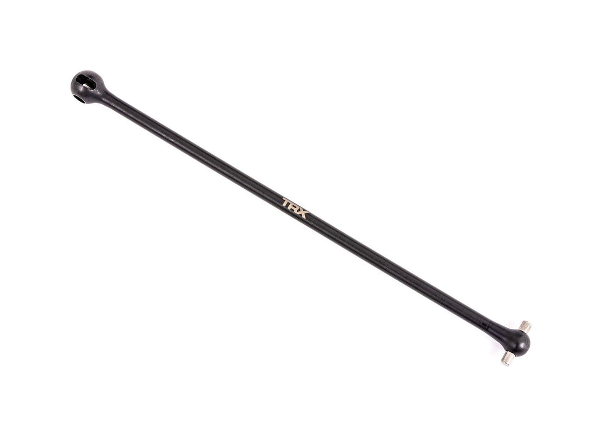 TRAXXAS HARDENED STEEL CENTER
