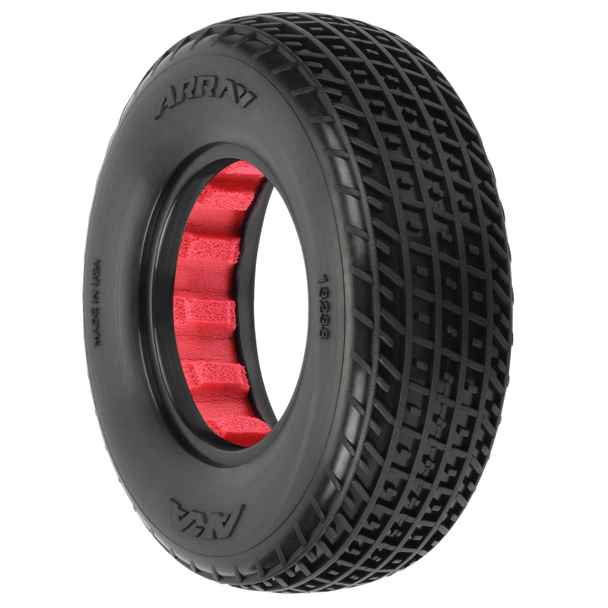 AKA ARRAY CLAY FRONT 1.7/2.2