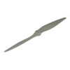 13X7 SPORT PROPELLER