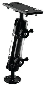 MULTI-MOUNT 17"