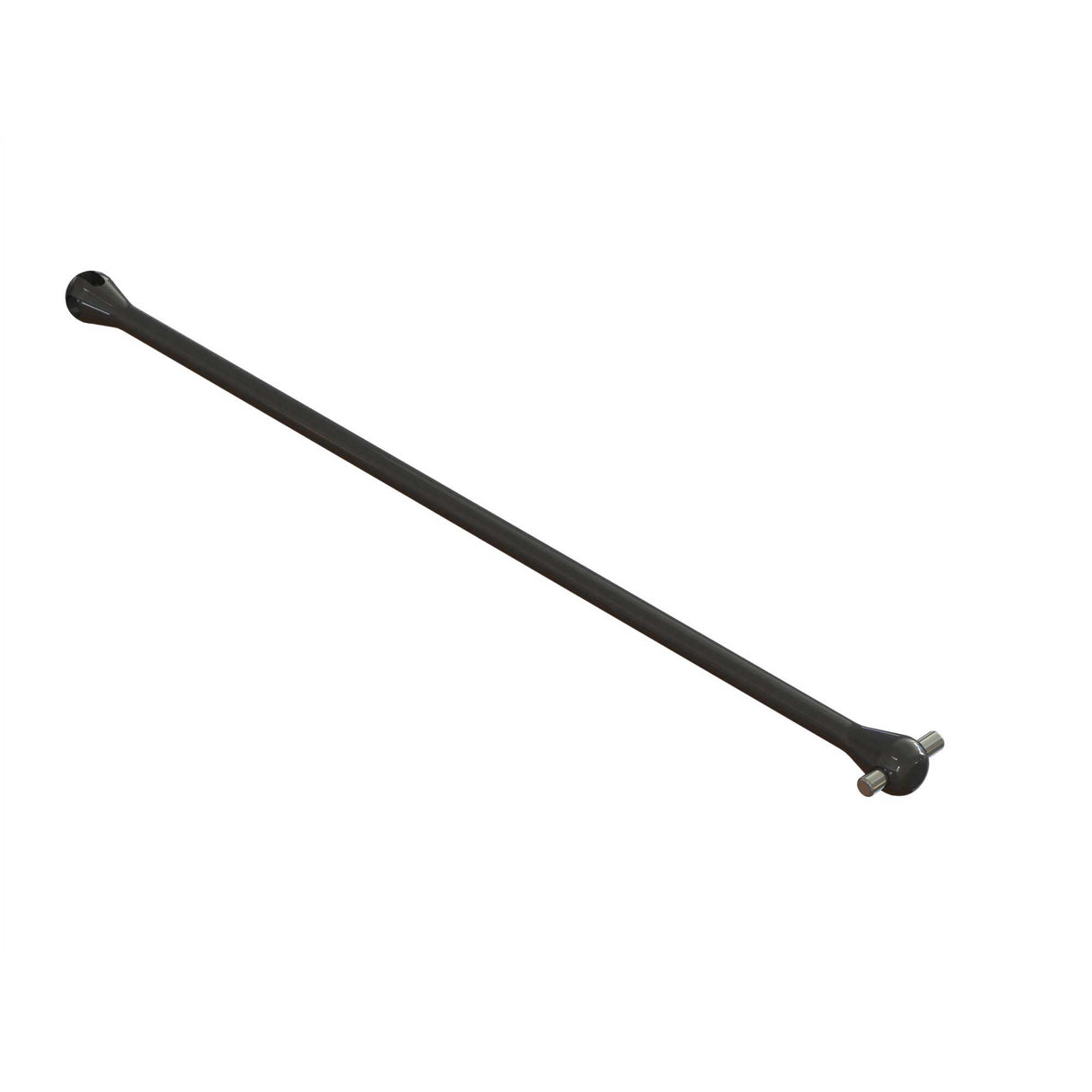 ARRMA 201MM DRIVE SHAFT