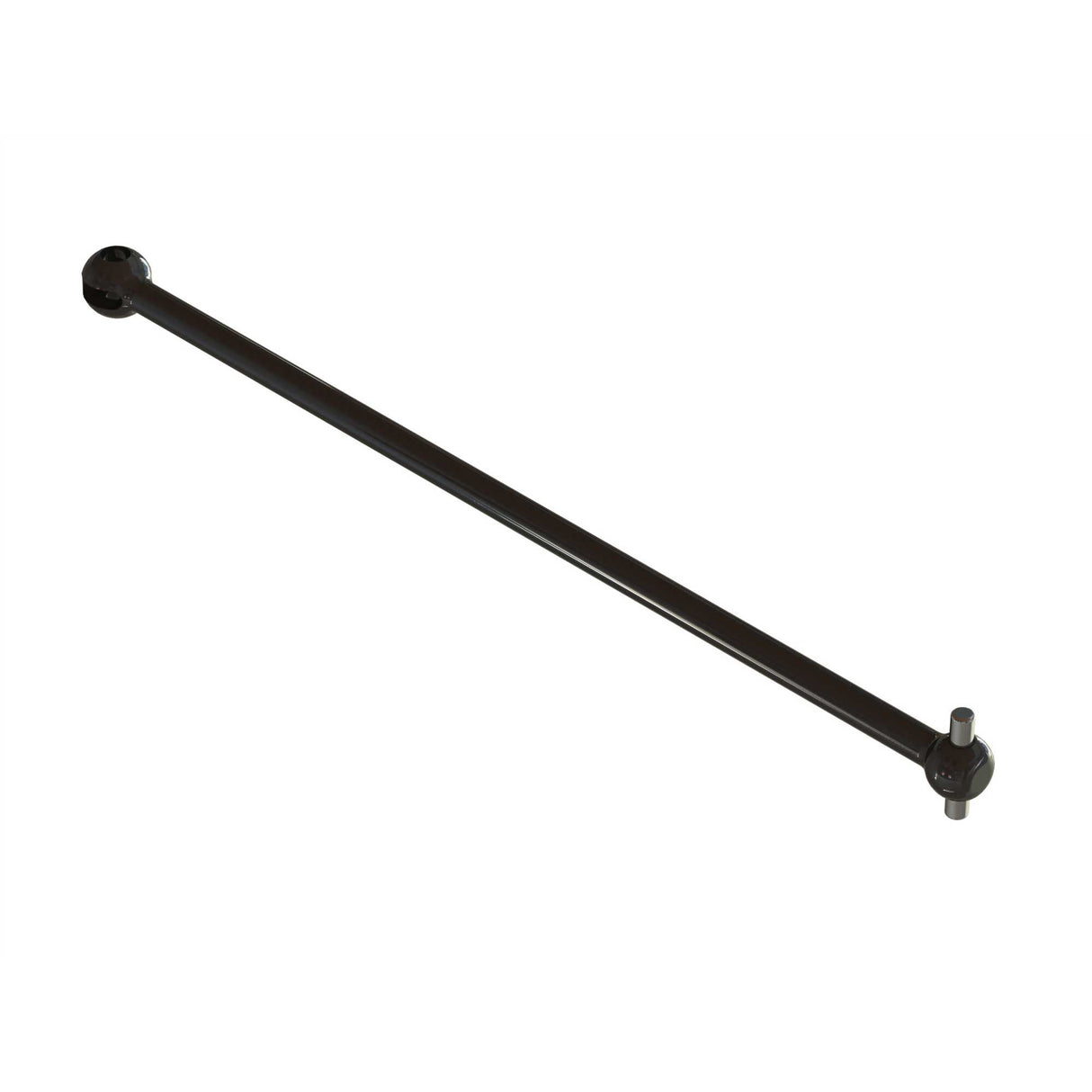 ARRMA 182MM DRIVE SHAFT