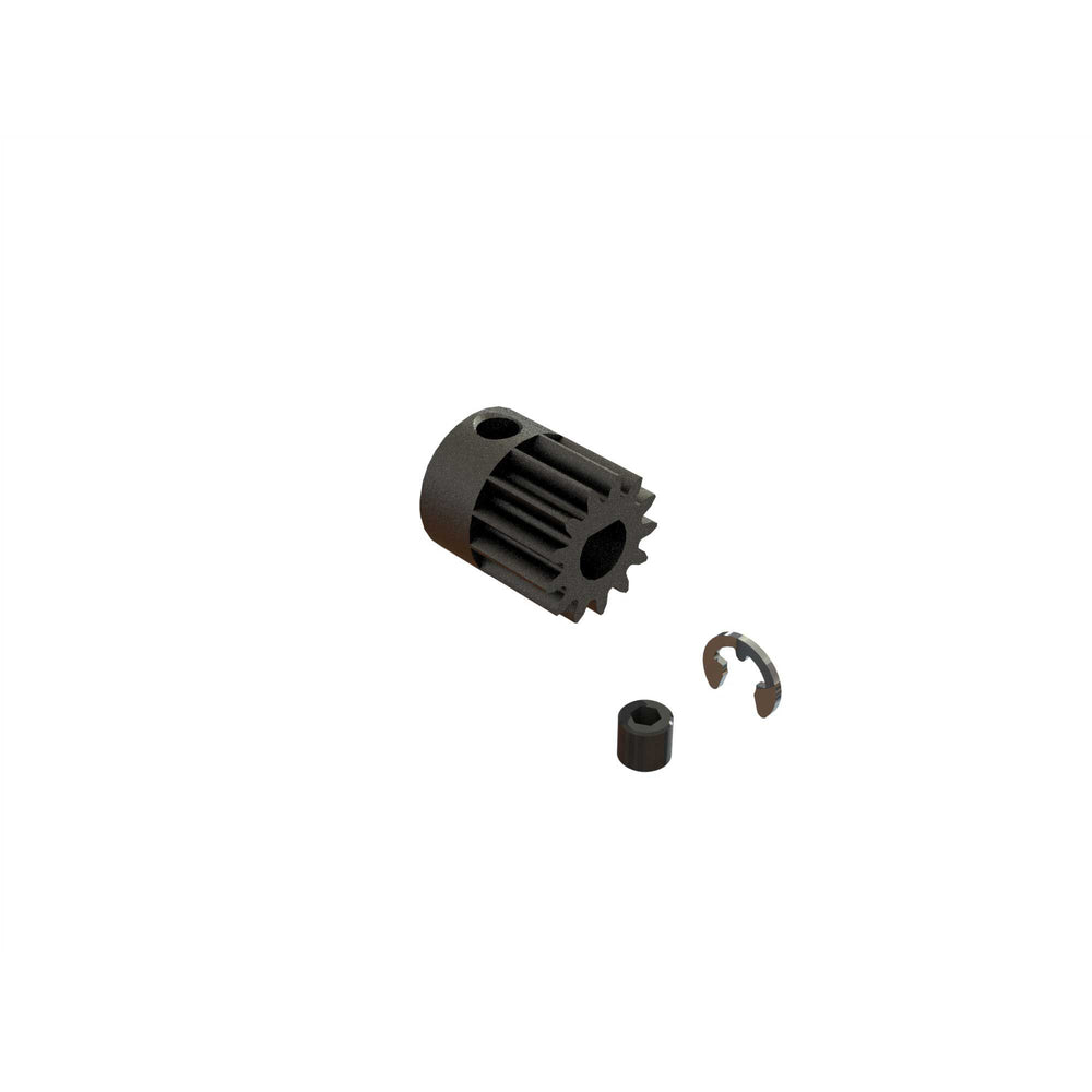 ARRMA PINION GEAR 13T