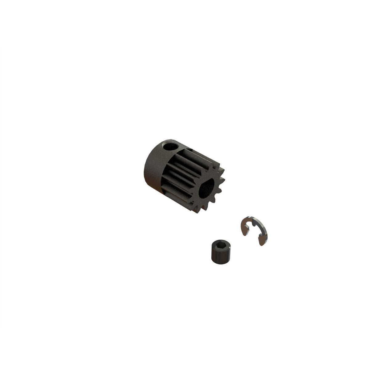 ARRMA PINION GEAR 13T