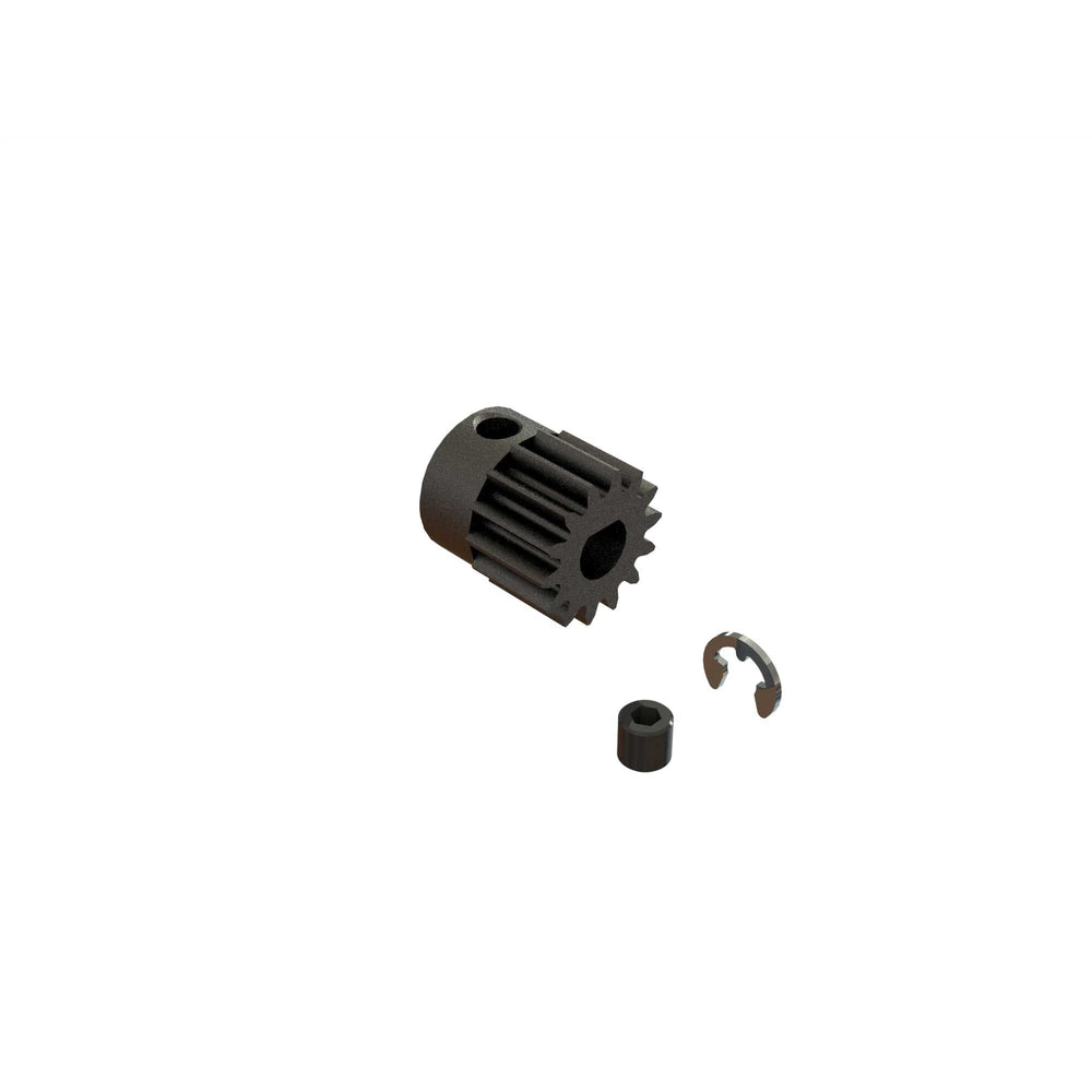 ARRMA PINION GEAR 14T