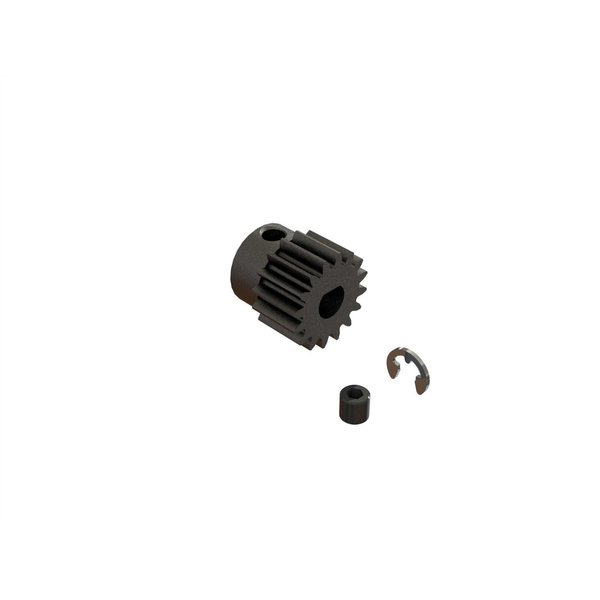 ARRMA PINION GEAR 16T